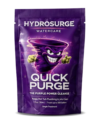 Quick Purge Thumbnail