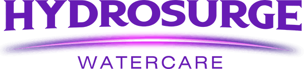 HydroSurge Watercare